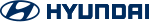 Samrithi Hyundai